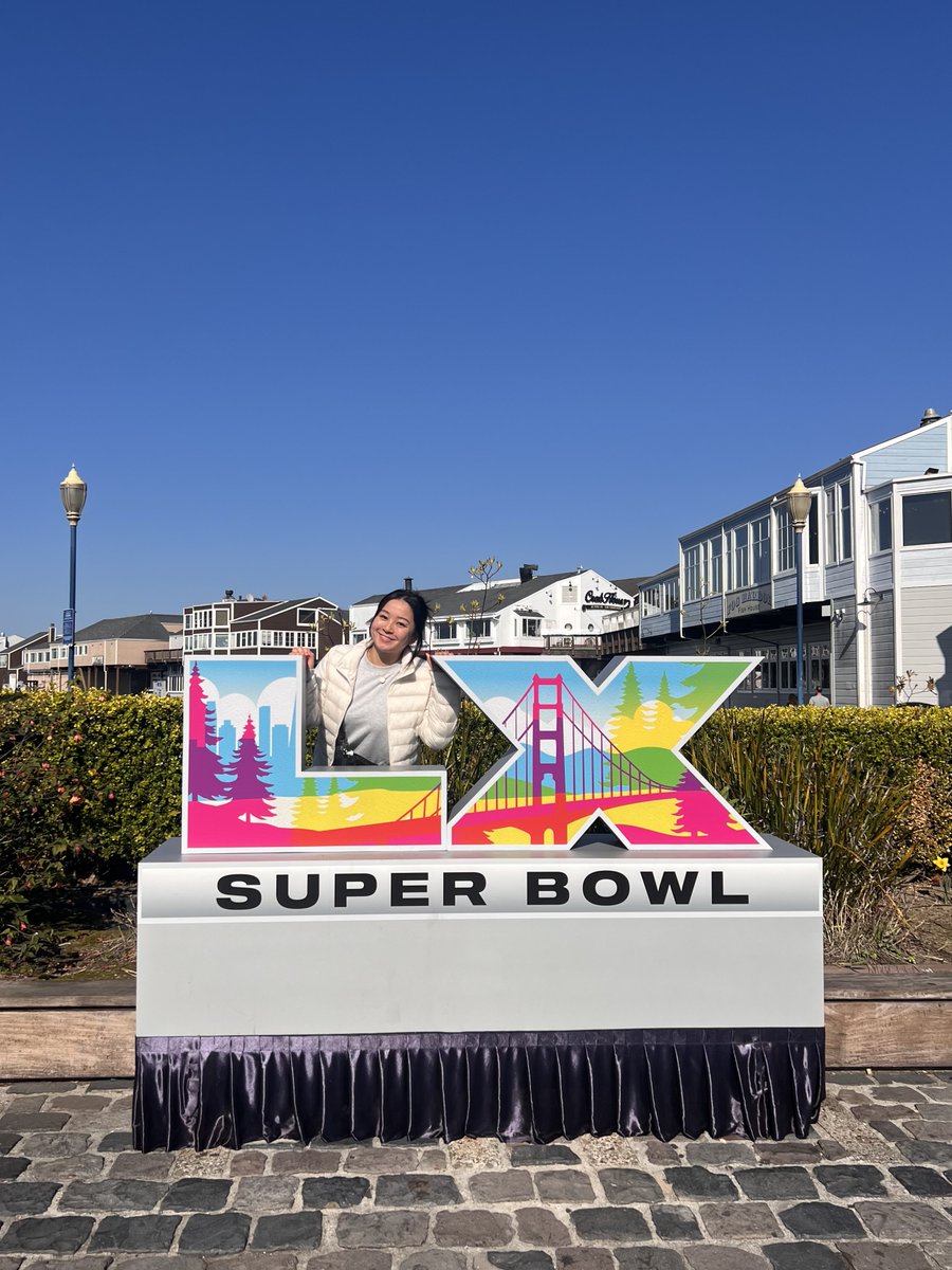 鈴木実優　Miyu Suzuki tweet media