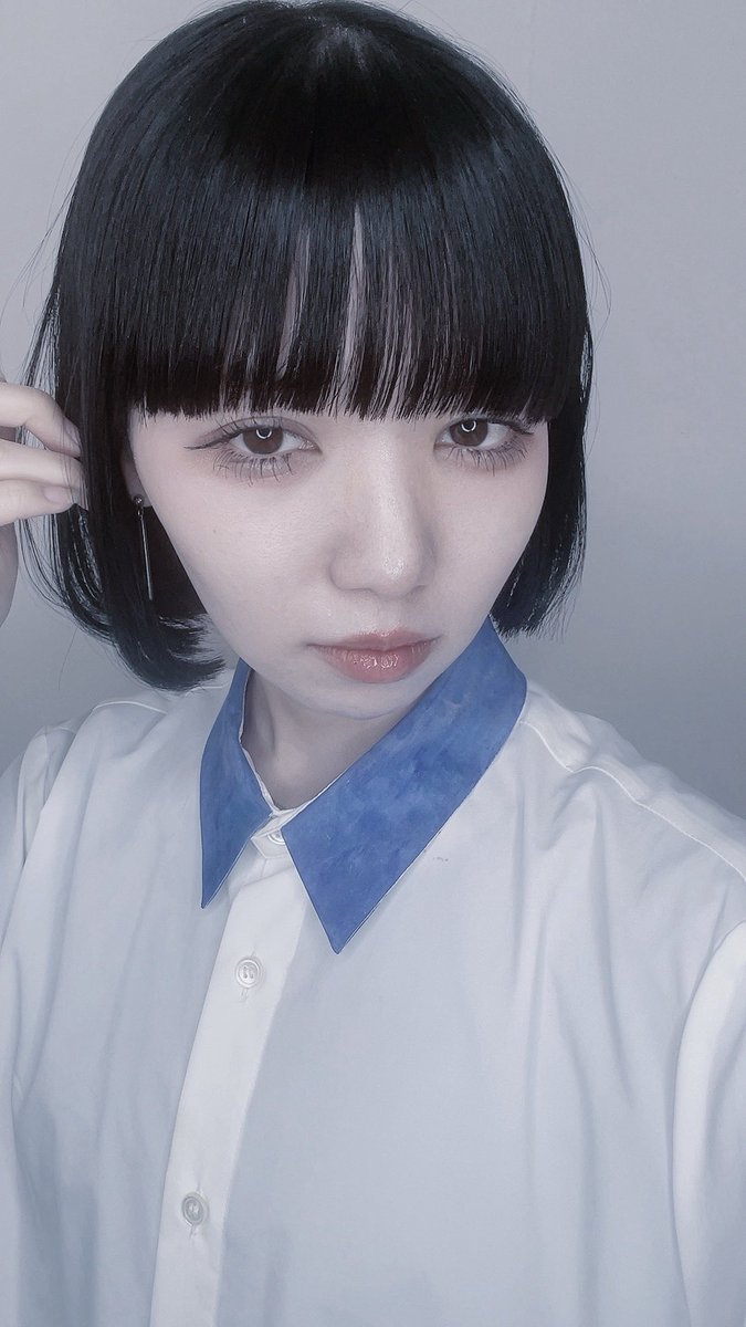 寒くて部屋から出られない