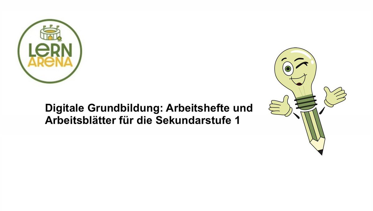 Thomas von Digital & Kreativ tweet media