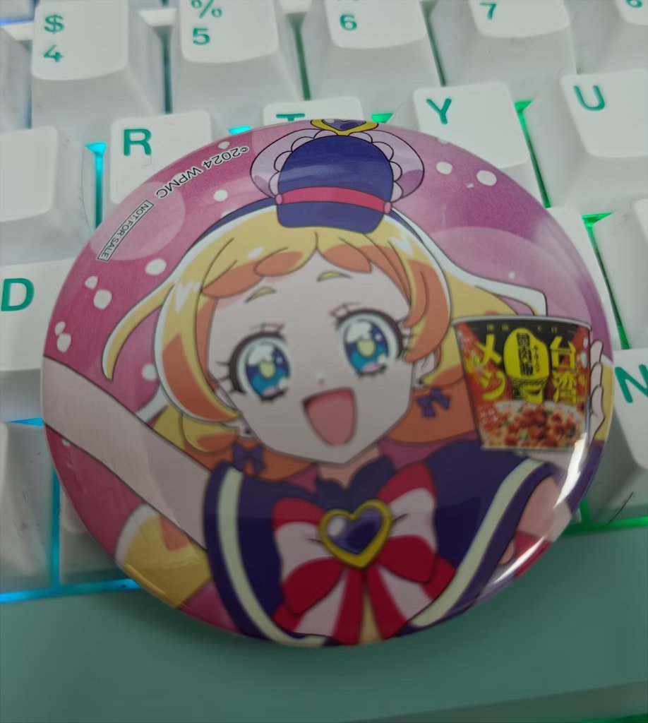 FilterGame《体験版公開中》 tweet media