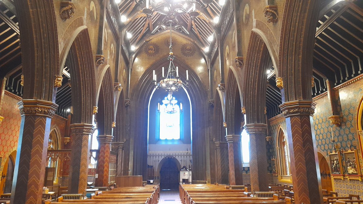 All about Steve tweet media