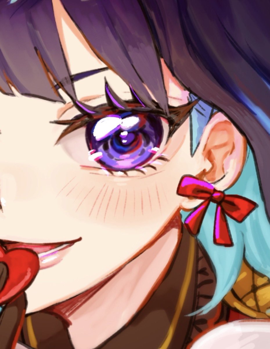 冴霧笑主さん応援アカウント (@K112726) / Posts / X