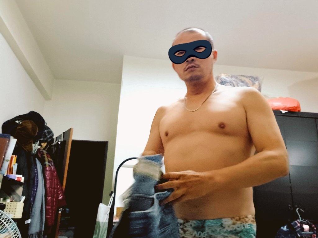 DATEWITME👉👌 tweet media