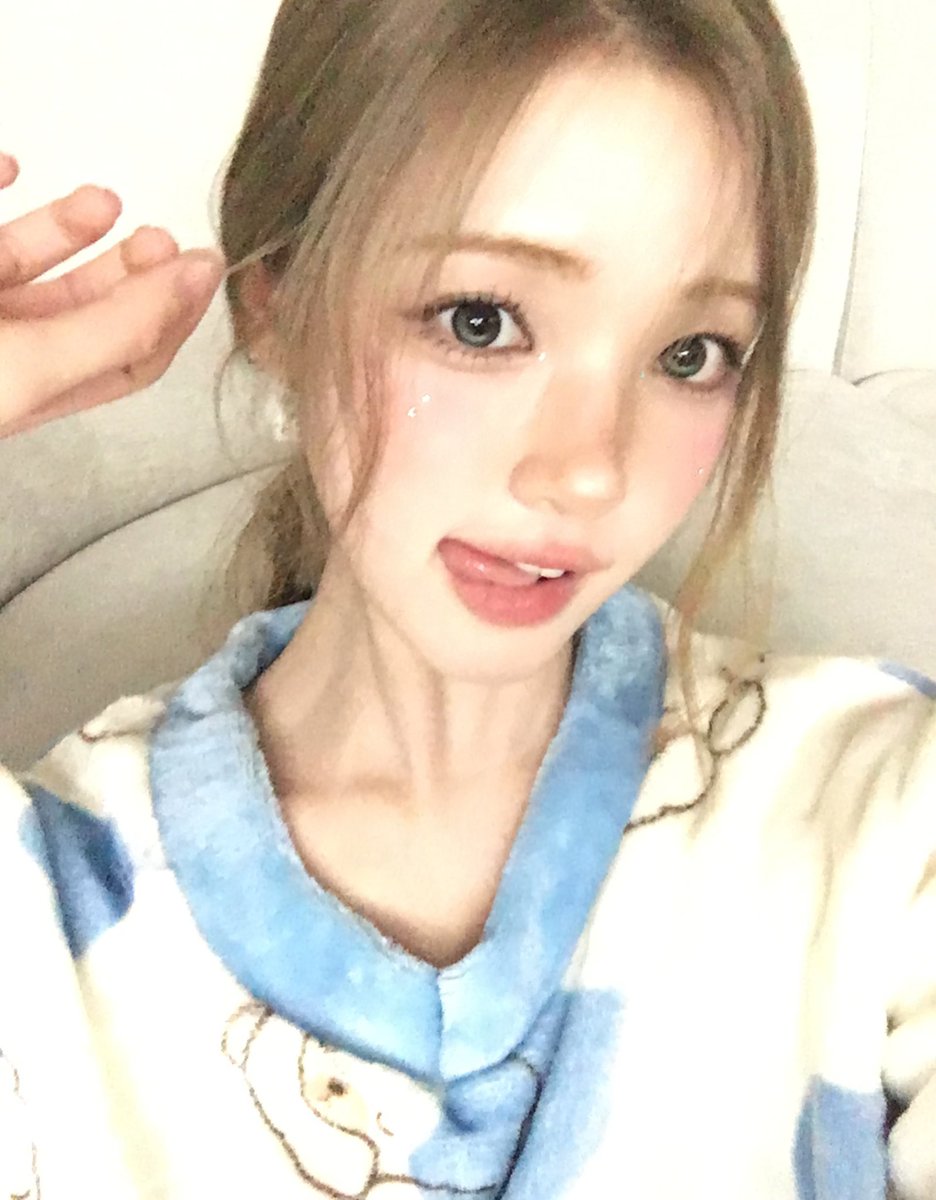 원주치악산복숭아당도최고