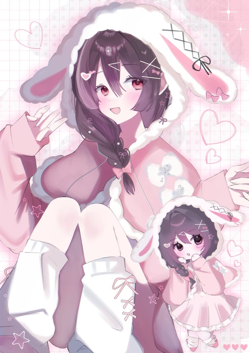 りこ (@rico_412) / Posts / X