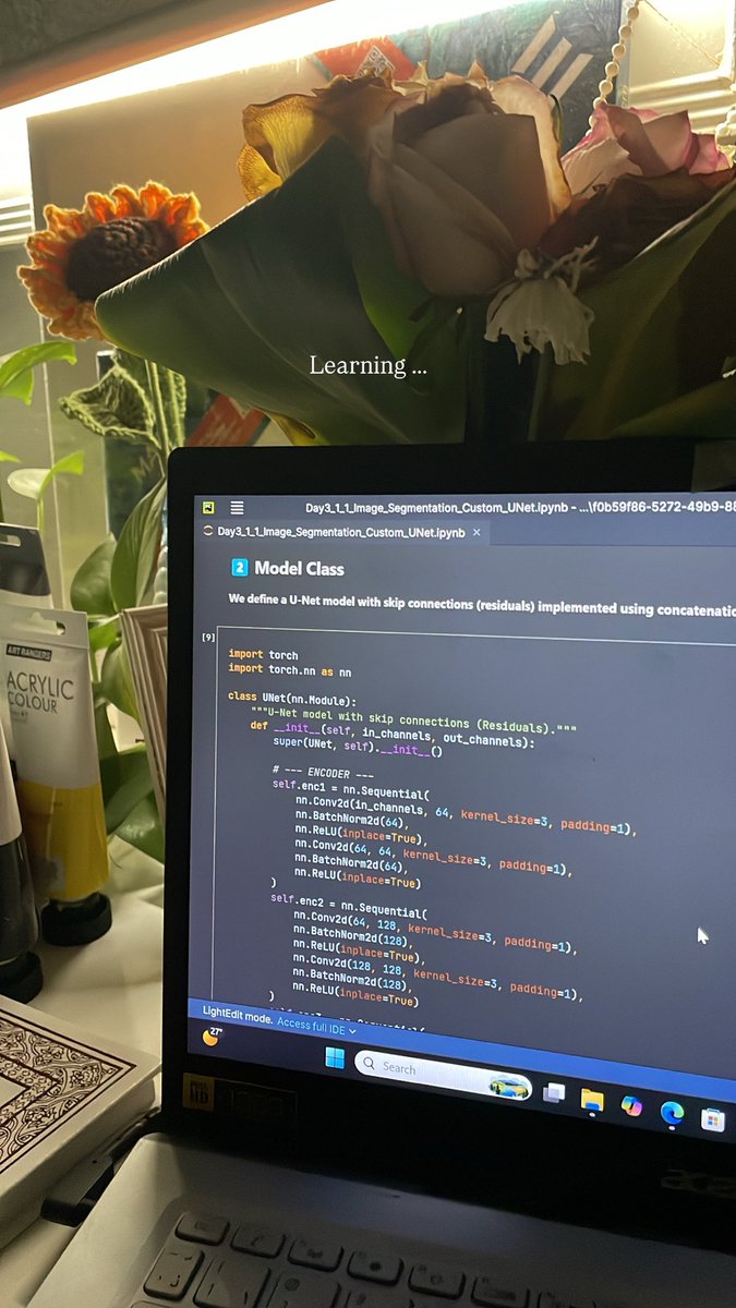 ريـم tweet media