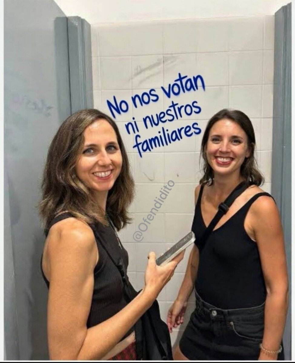 ofendidito__'s tweet photo. Aragón,
Make it happen. https://t.co/PF8SE2oCnR