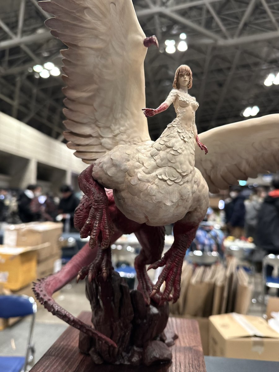 Entei Ryu ❄️WF 6-20-13 (@BadZrlwt) / Highlights / X