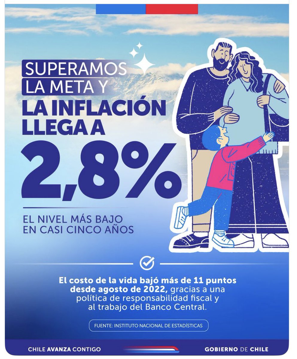 Carlos Maslatón tweet media