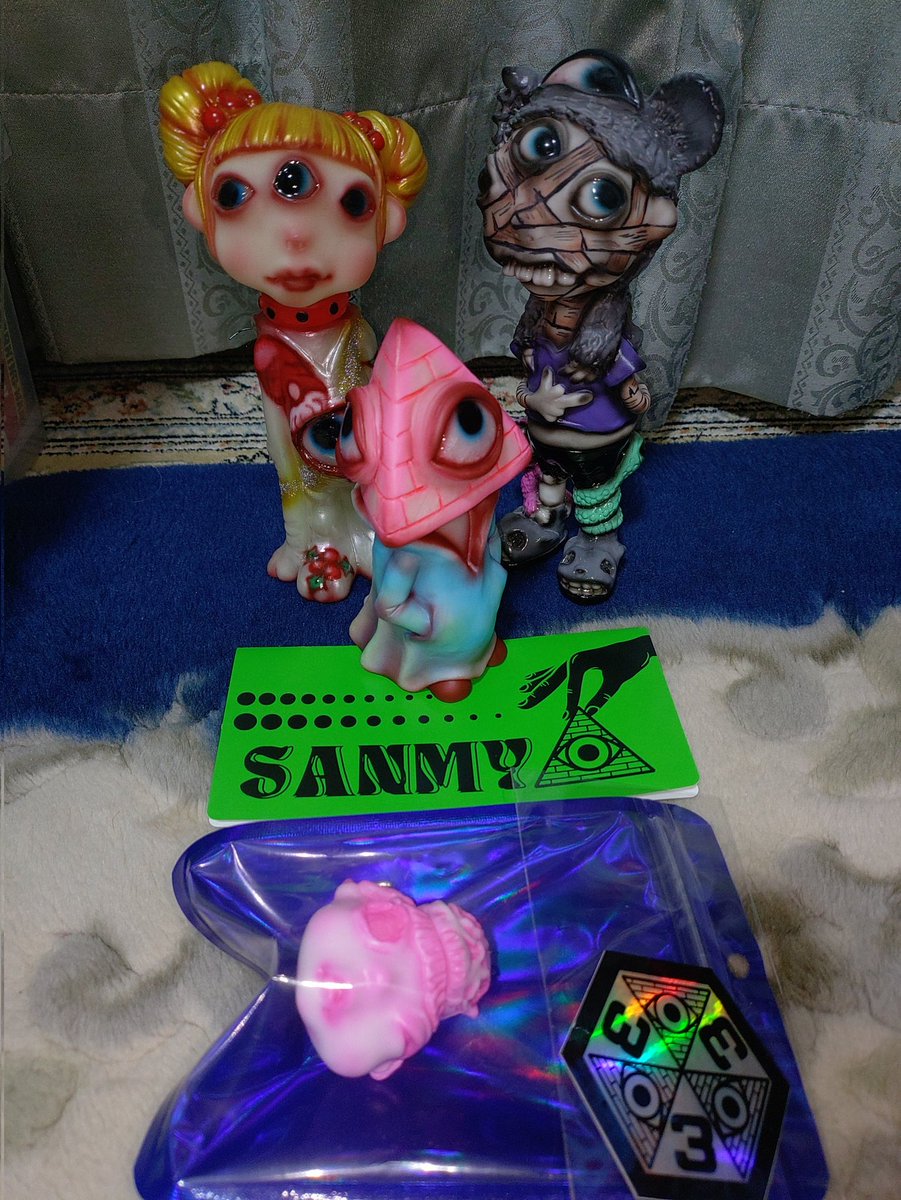 悪玉菌製造工場 (@akudama13) / Posts / X