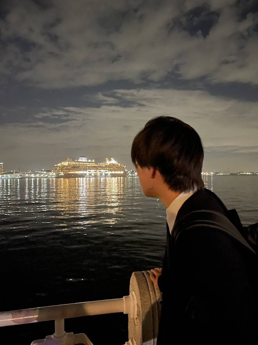 AllJapanSpeech's tweet photo. ·.⟡┈┈┈ 🗣️弁士紹介💬 ┈┈┈⟡.·

所属：法政大学弁論部

名前：青柳穂高

論旨：リプ欄⬇️

一言コメント：命燃やして頑張ります！

#弁士紹介 #弁論部 #全日本学生弁論大会 
#春から法政 #法政大学 https://t.co/FTYoYv1Dsi