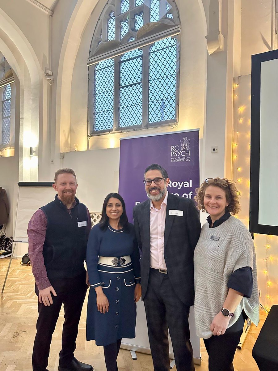 Asif M Bachlani tweet media