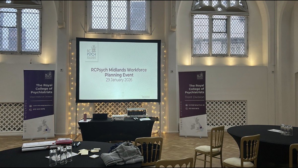 Asif M Bachlani tweet media