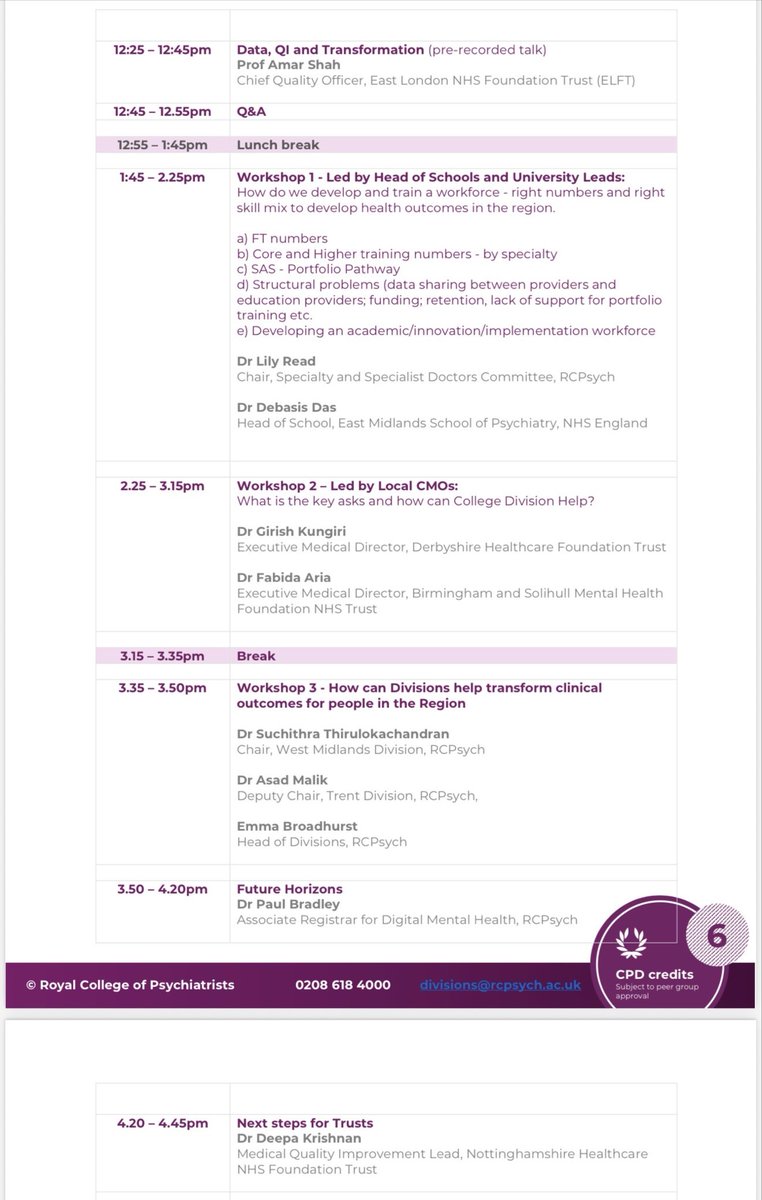 Asif M Bachlani tweet media