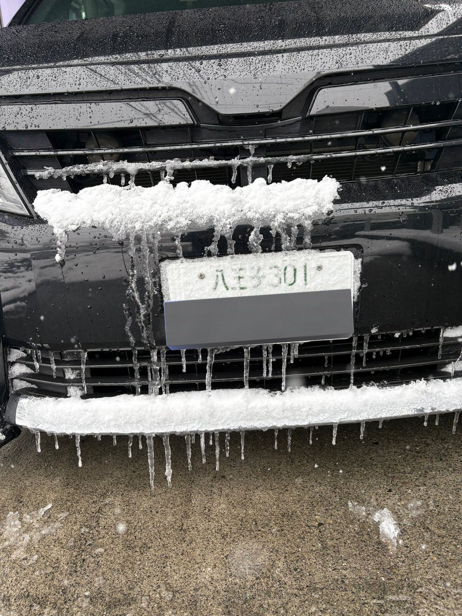 凛 (@ZRX1200Rrin) / Posts / X