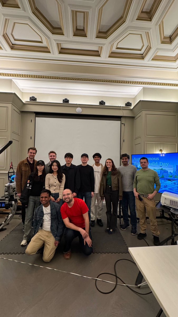 Beomsoo Son tweet media