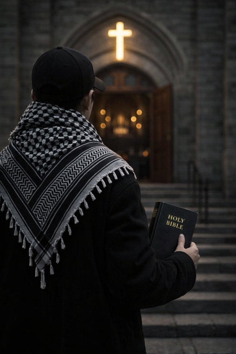 Emixcrypt's tweet image. Gm everyone 

Happy sunday