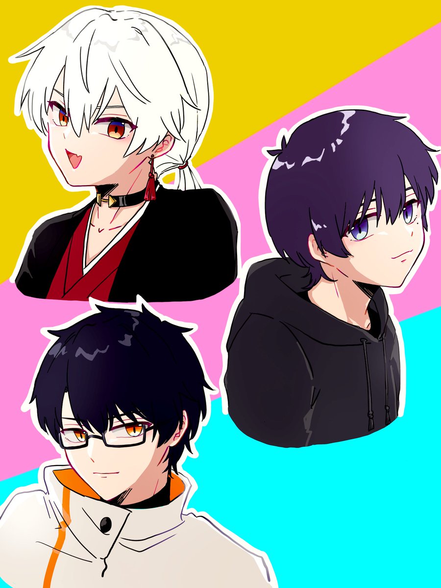 Tsumugi (@72zoratsumugi) / Posts / X