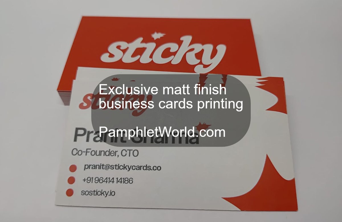 PamphletWorld tweet media