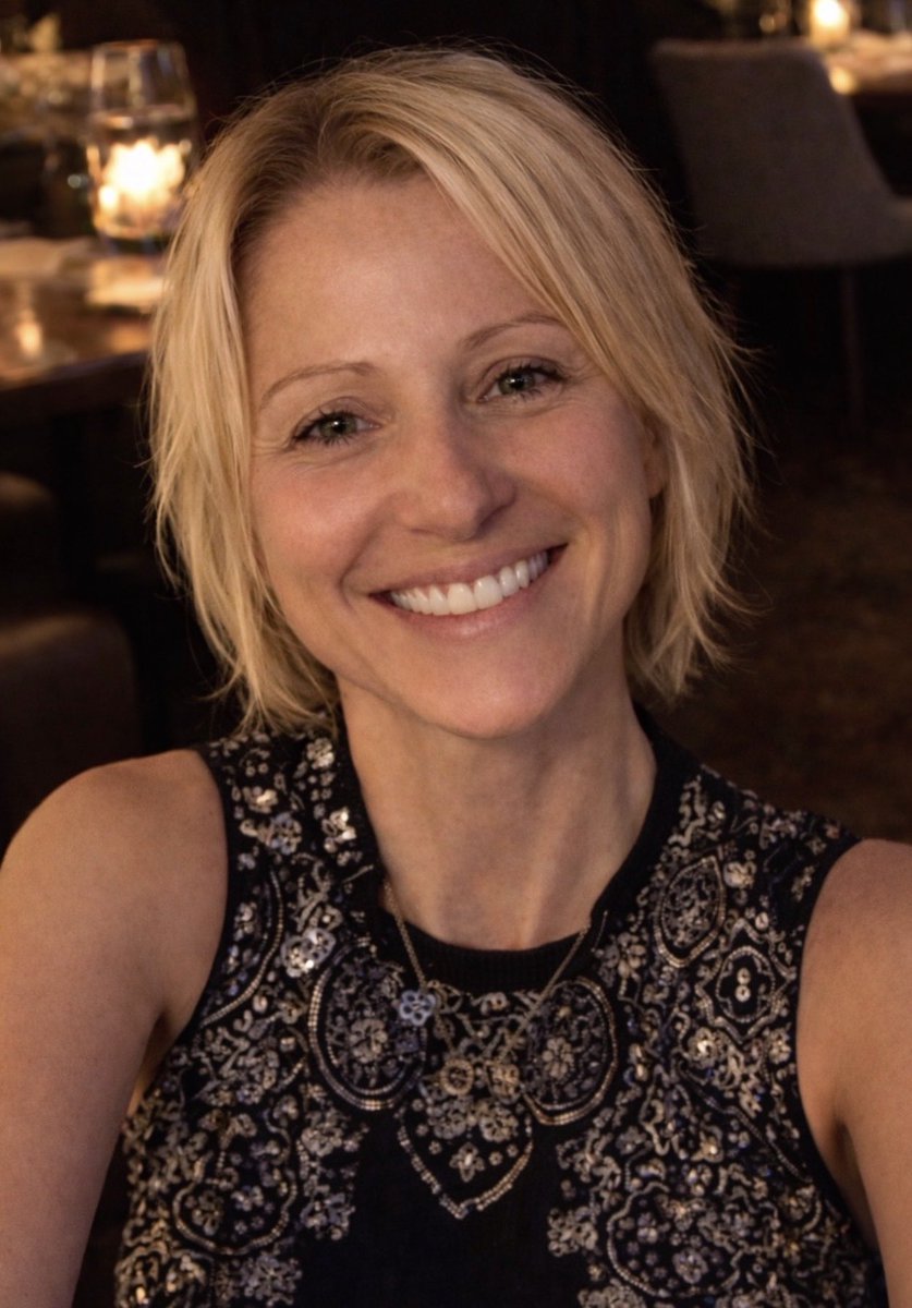 Lauriane 🌞🦄 tweet media