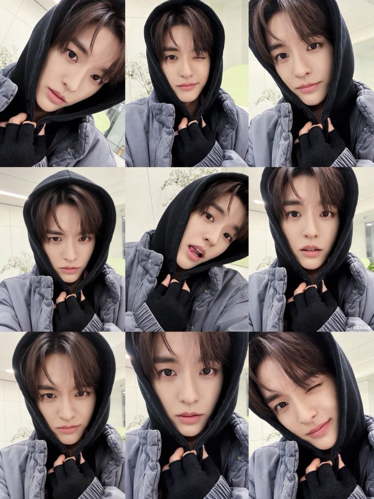 🫨

#이송하 #송하 #SONGHA #ソンハ 
#SMTR25 #SMNBG

AI製作