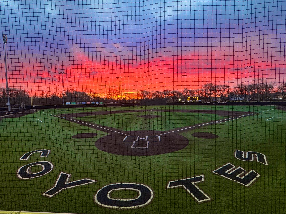 Tanner Rockwell tweet media