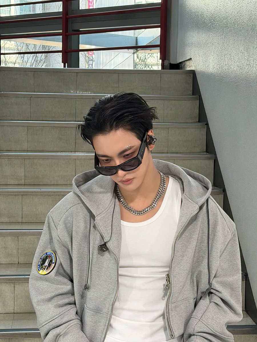 seonghwa source tweet media