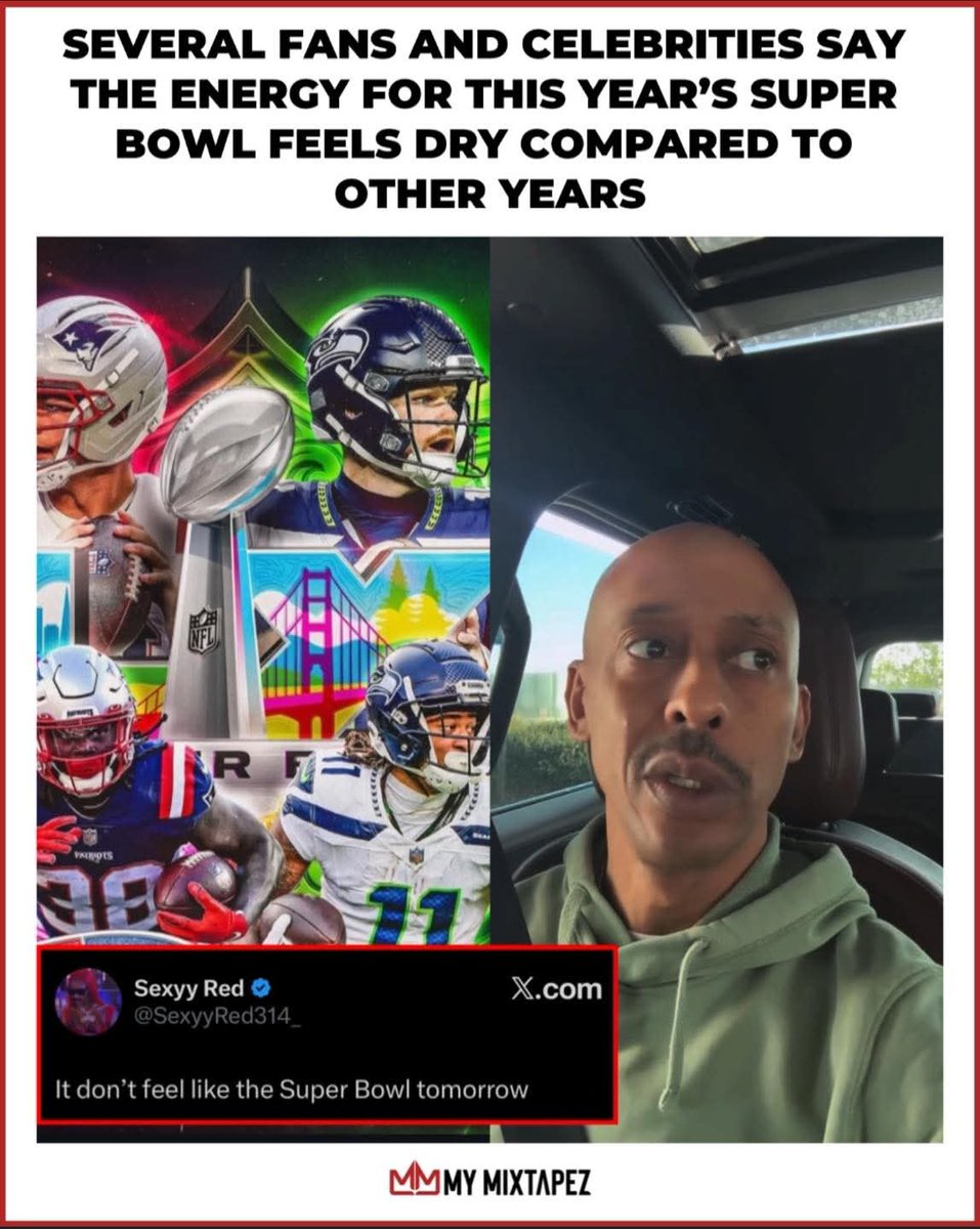 People saying the Super feels dry