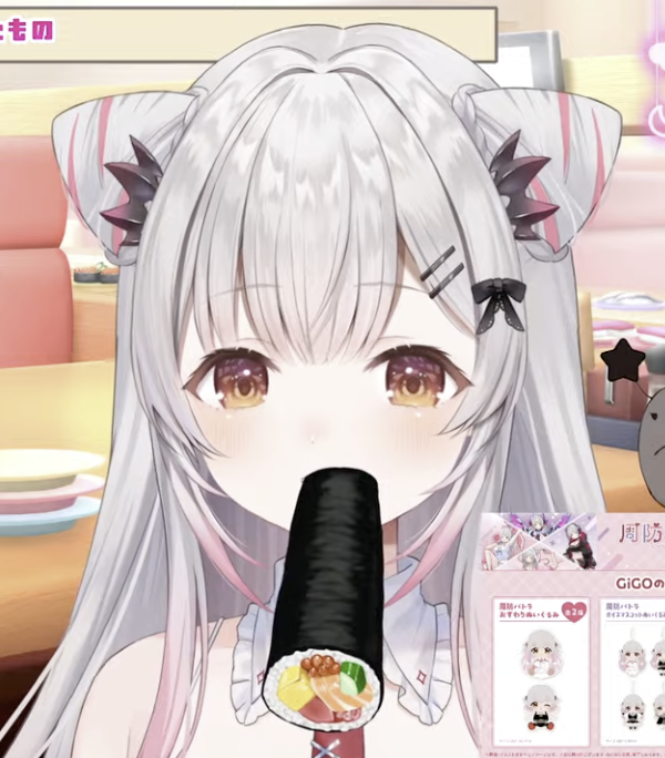 macaron (@rtl_sdr) / Posts / X