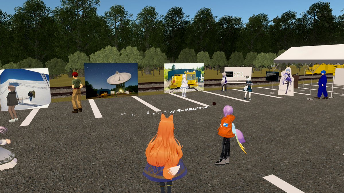 ゆういちろう (@yuuitirou528) / Posts / X