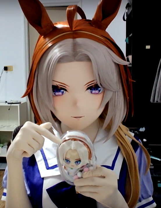 大代園 (@DaYuan10841022A) / Posts / X