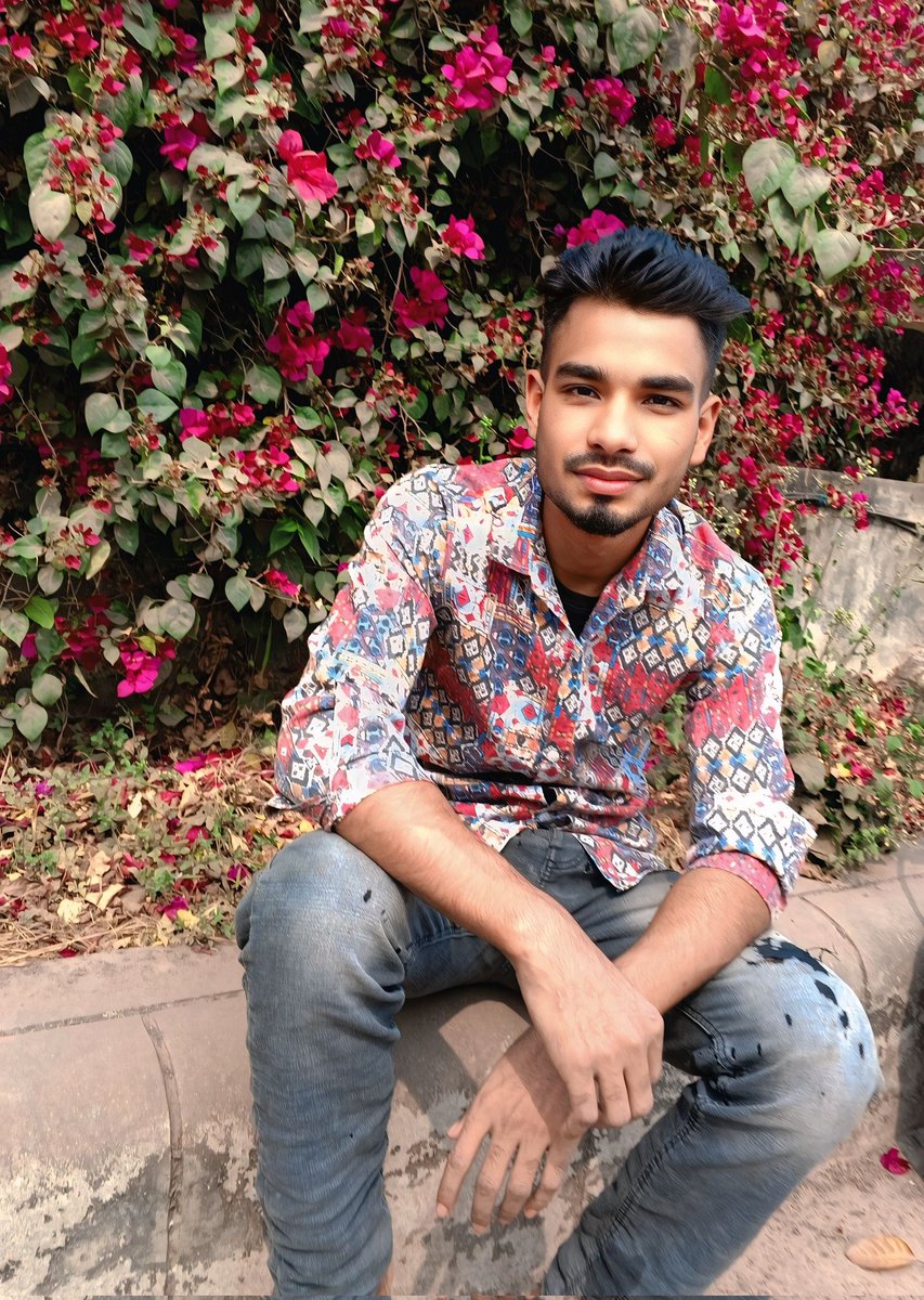 N_Hasan_Khan's tweet photo. হারানোর পর মুল্য সবাই বুঝে"
তুমিও বুঝবা শুধু সময়ের অপেক্ষা...!🥹🫣la https://t.co/SPDpYCZbfE