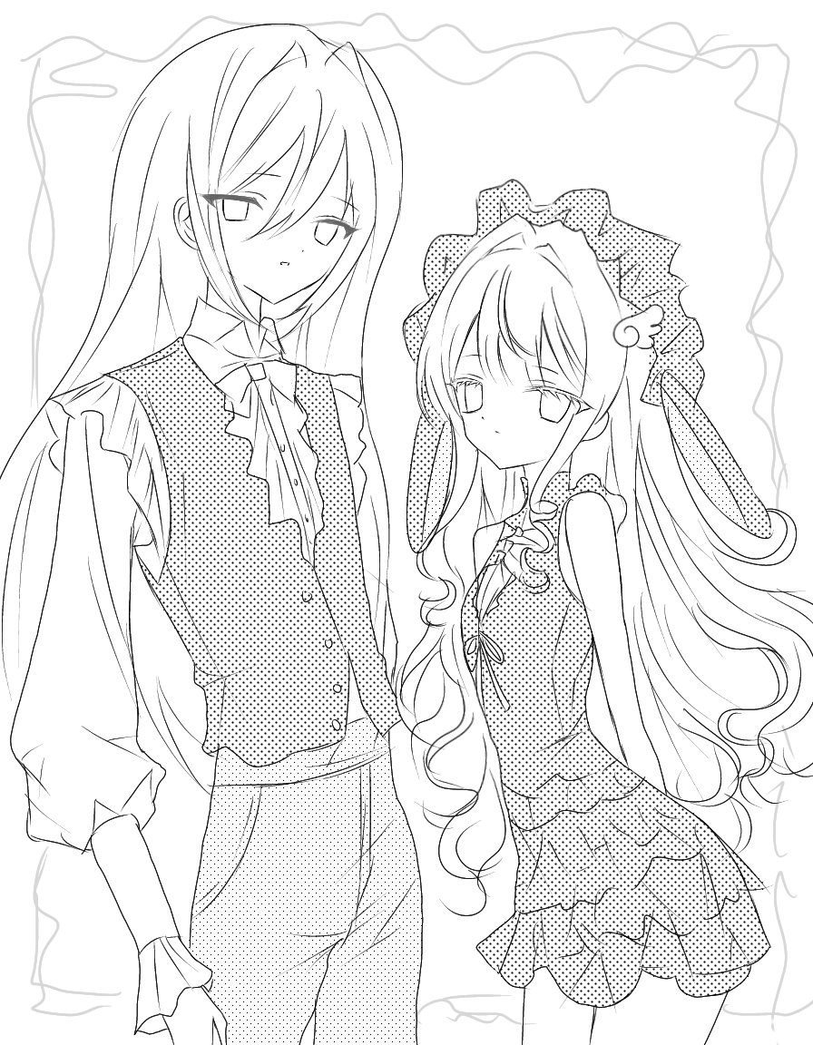 スエル tweet media