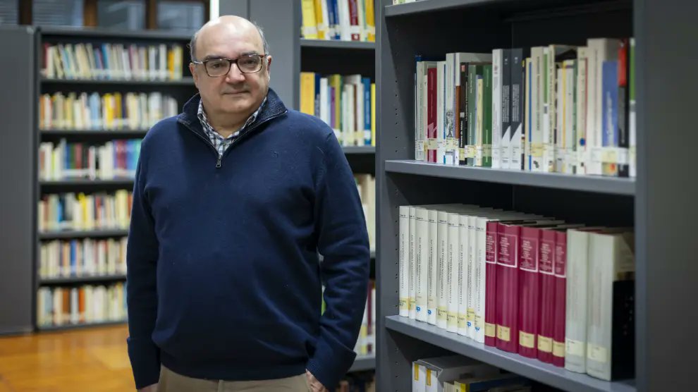 GEDECO - EUCODEM tweet media