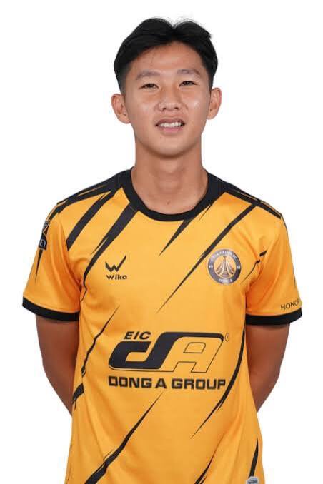 DAMOTH I LOVE YOUUUUU