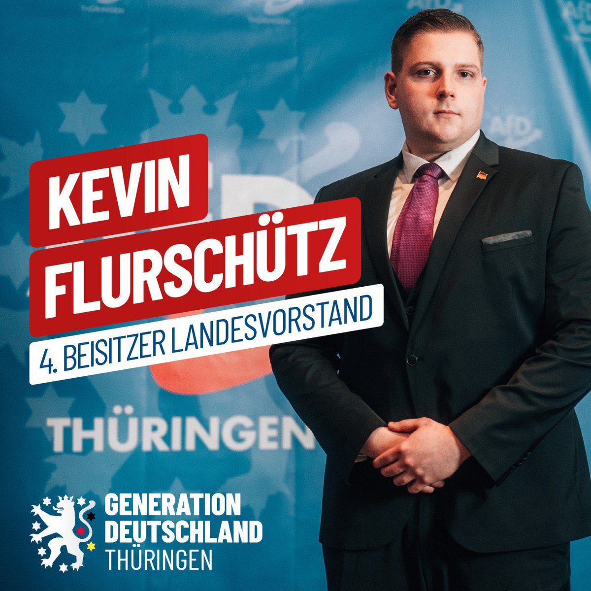 Generation Thüringen tweet media