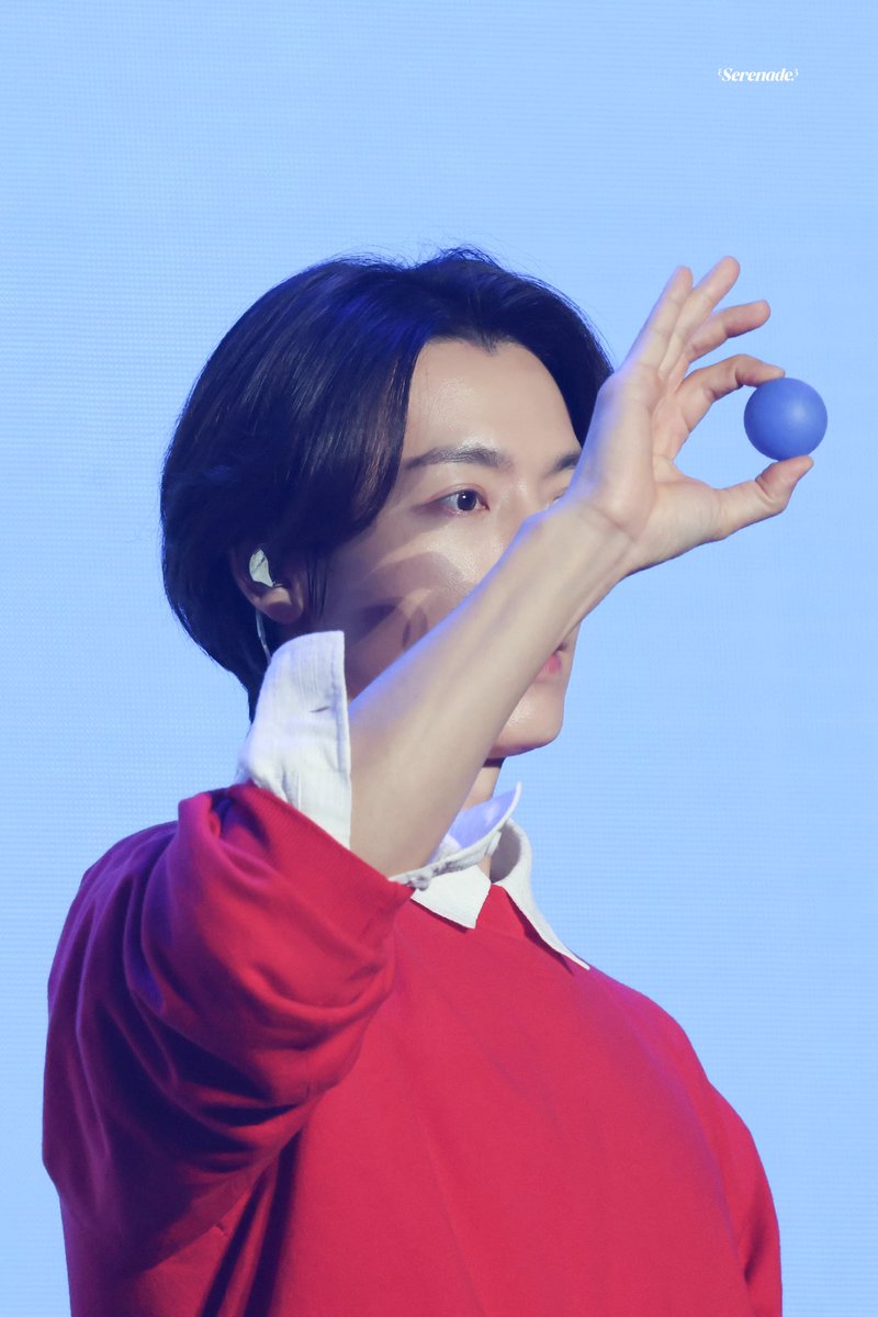 260207 GUANGZHOU FM
🤲🏻💓
#Donghae #李东海 #이동해 #ドンへ
<a href="/donghae861015/">Super Junior 이동해</a>