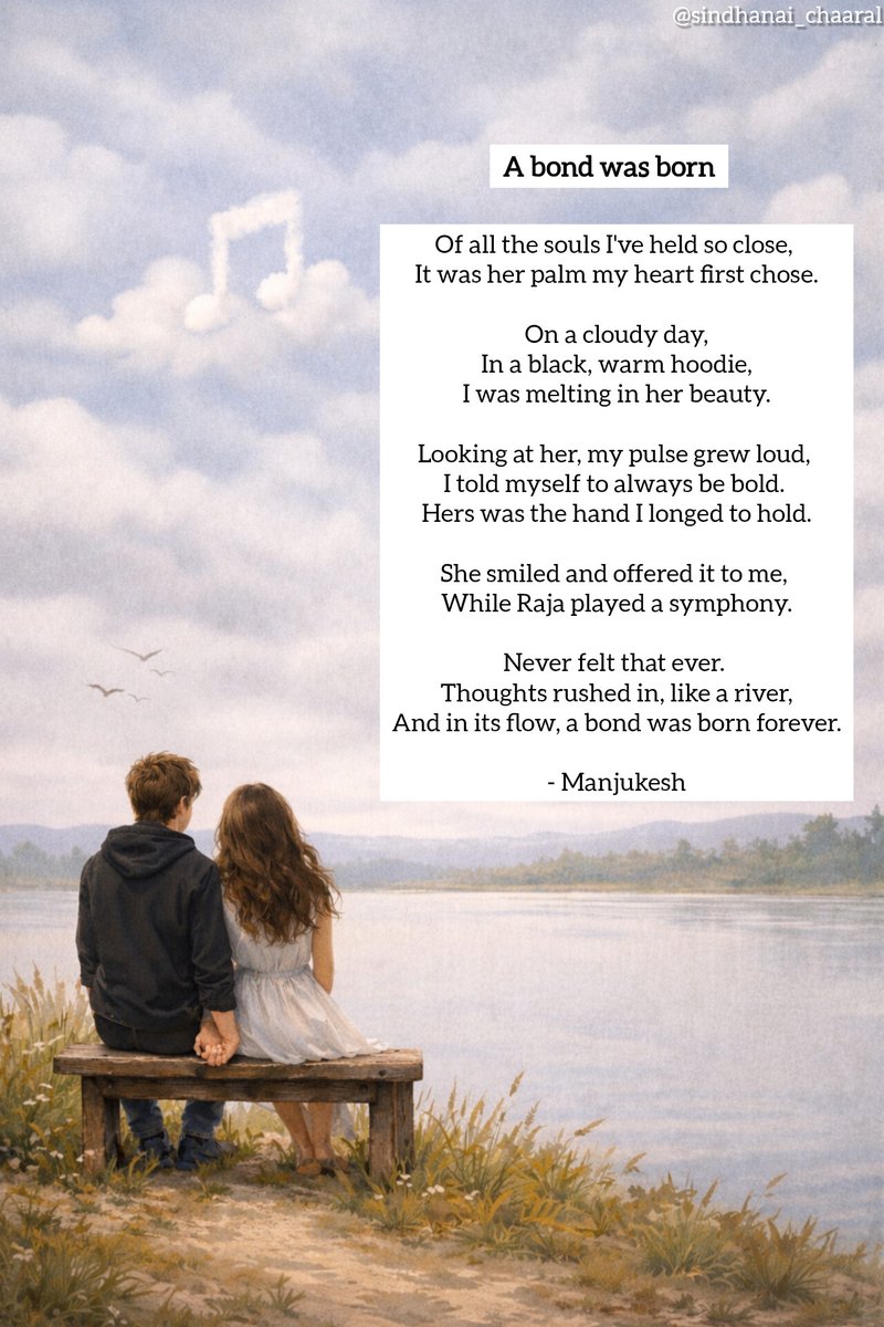 Manjukesh tweet media