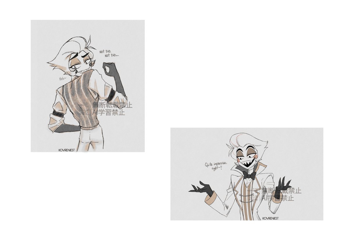 Kovren 🌌 tweet media