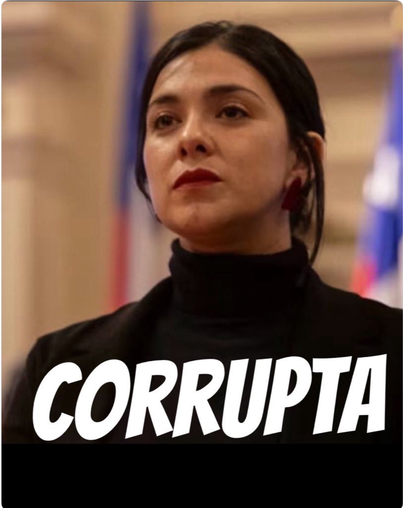 <a href="/WenaChile/">WenaChile</a> <a href="/Solangecosita/">Solange</a> Hace bastante tiempo de eso pero a esta chula no le sale ni por corrupta👇