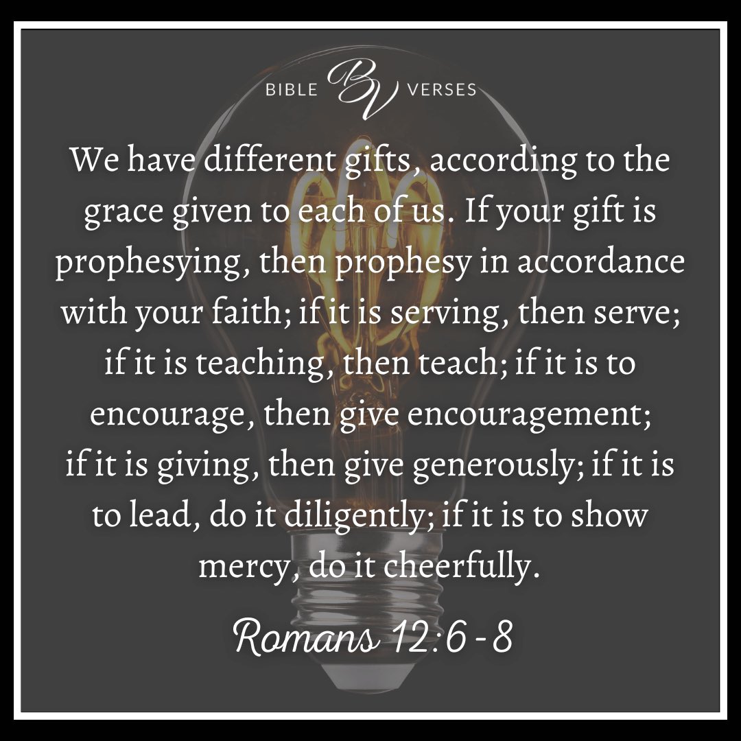 Chief Wayne Thompson tweet media