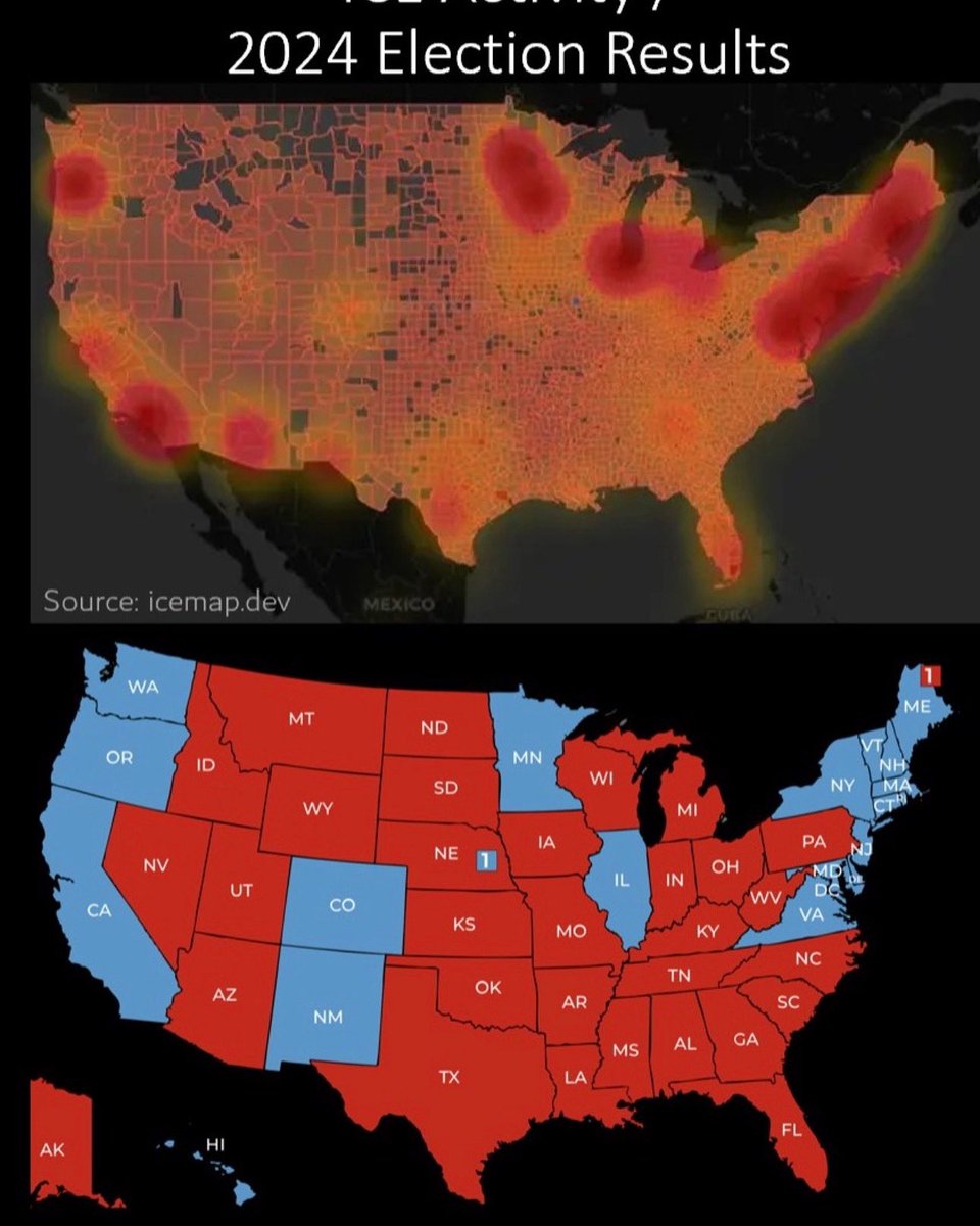 Sean Doherty 🏳️‍🌈 tweet media