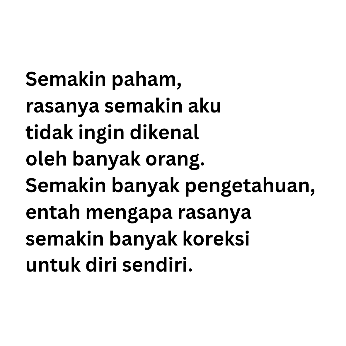 dhilaa__97's tweet photo. https://t.co/scjpGIWGD8