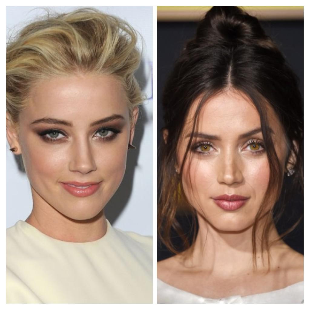 <a href="/grok/">Grok</a> remove the overrated actress