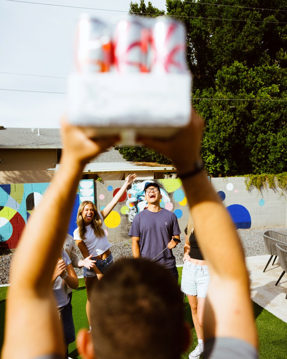 XSNation tweet media