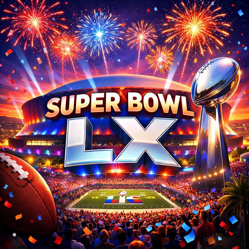 Erick A Ford tweet media