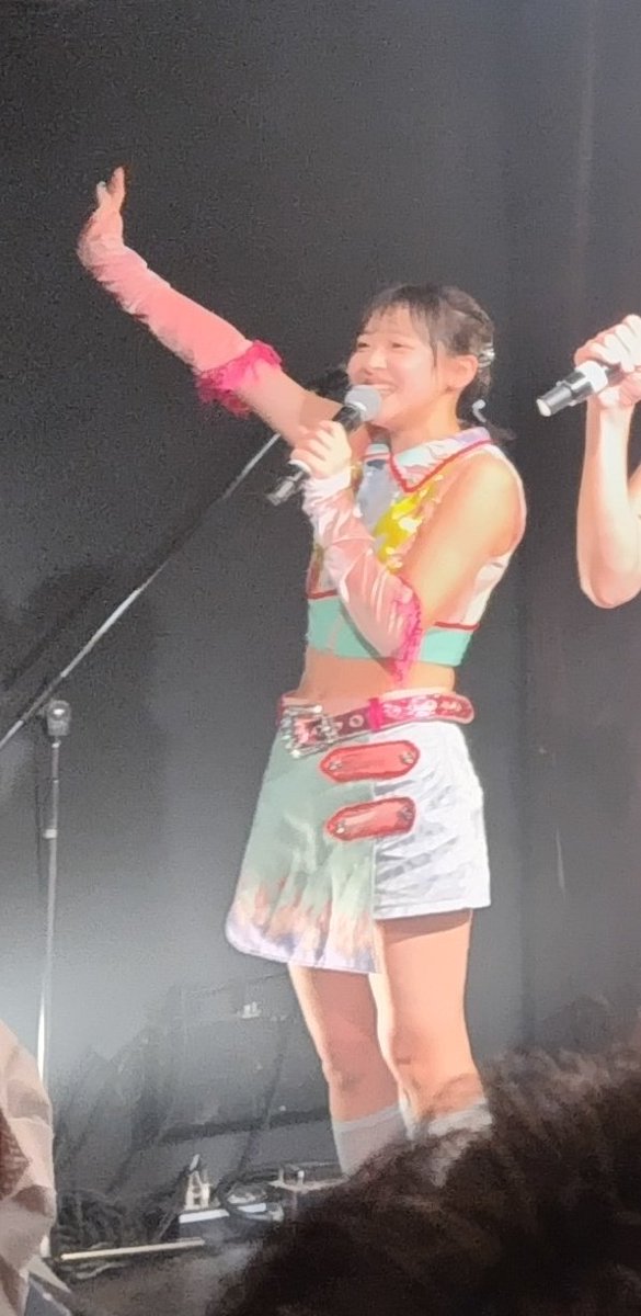 きんちゃん🧡 (写真重複しております🙇） #PIGGS