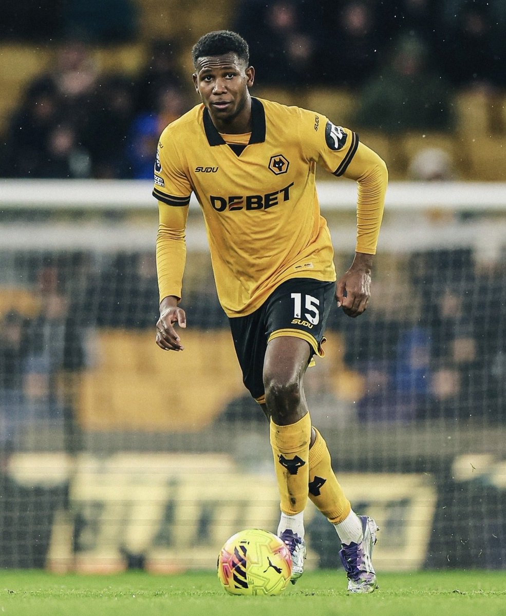 Liam Keen tweet media