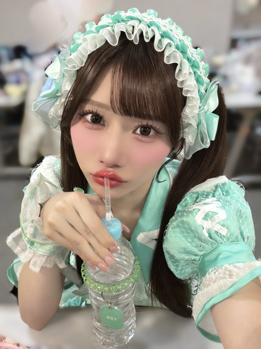 海まりん 【のんふぃく！】 (@Marin_nonfic) / Posts / X