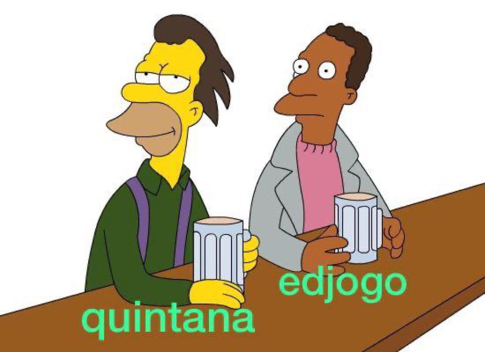 pov entraste en las oficinas de dazn